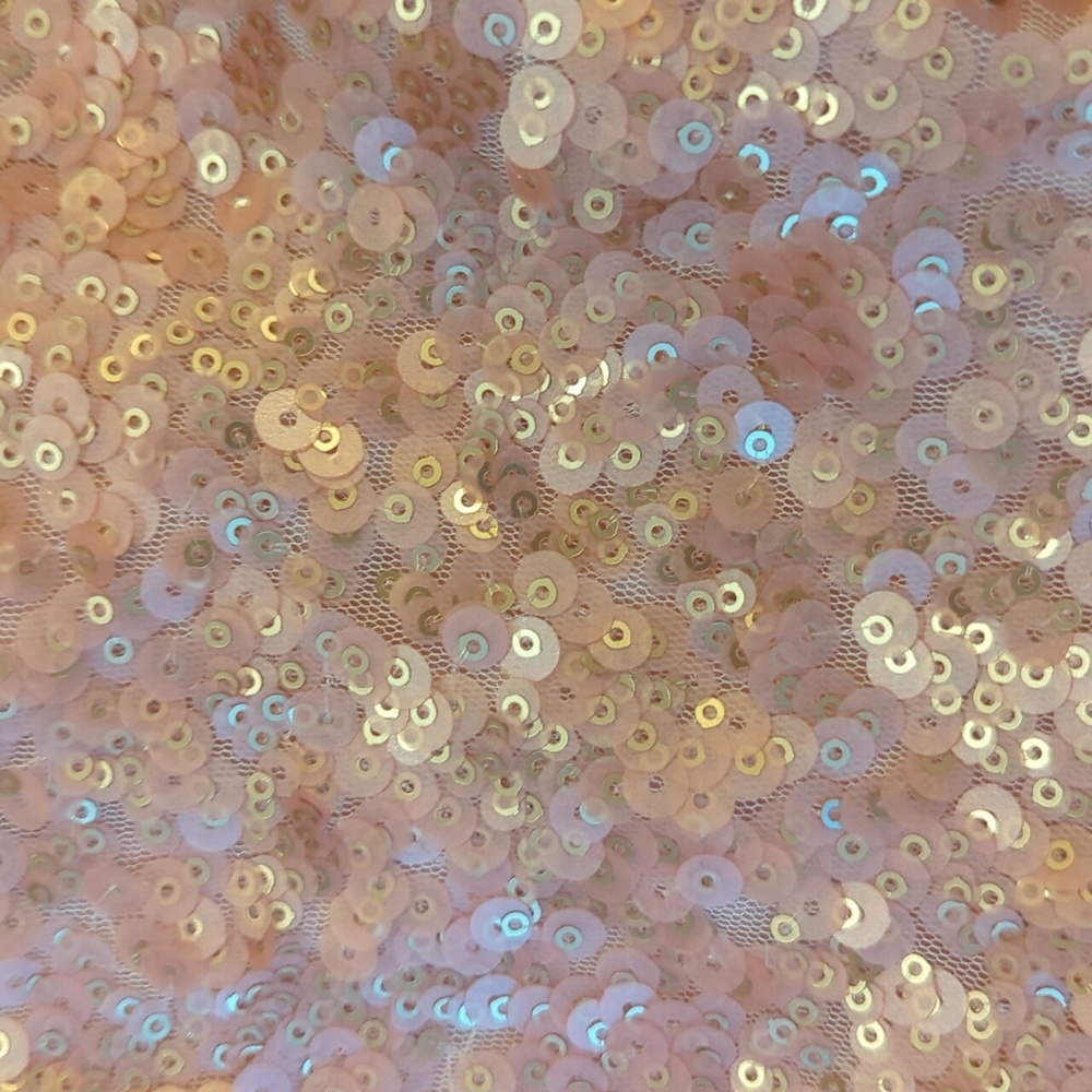 Urban Outfitters Sequin Dress - Picture 7 of 7